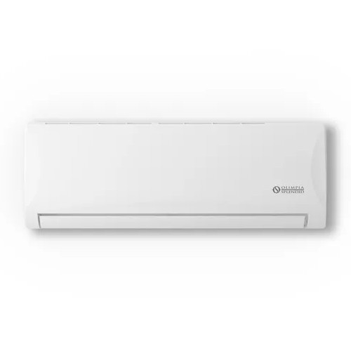 Aire Acondicionado Split 3010 Frigoría Olimpia Splendid MYSTRAL S1 E Wifi A++ /A+++