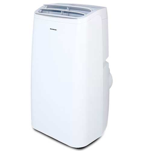 Aire Portátil 3000F Infiniton PACWL30A2 Wifi Blanco A+