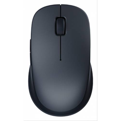 Xiaomi BHR8850GL ratón Universal mano derecha Bluetooth 1200 DPI