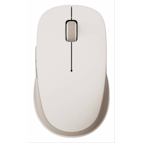 Xiaomi BHR8849GL ratón Universal mano derecha Bluetooth 1200 DPI