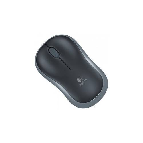 Logitech M185