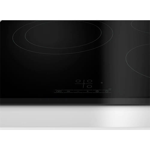 Vitroceramica 60cm 3 Zonas Bosch PKK631BB8E 1Z-28cm - foto 2