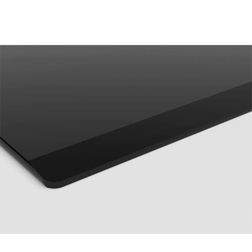 Vitroceramica 60cm 3 Zonas Bosch PKK631BB8E 1Z-28cm - foto 3