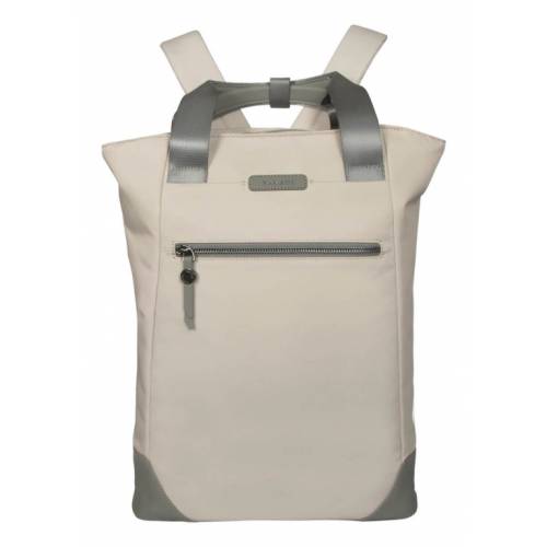 Targus TBB65113GL maletines para portátil 40,6 cm (16") Mochila Roble