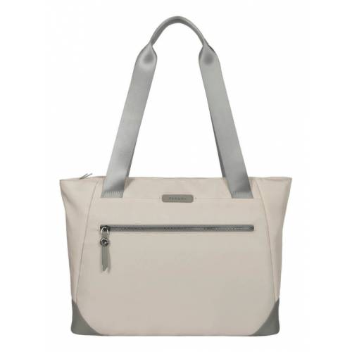 Targus TBA00113GL maletines para portátil 40,6 cm (16") Estuche para dama Roble