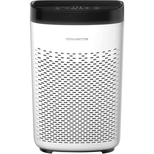 Purificador de Aire Rowenta Pure Air Essential PU2530F0