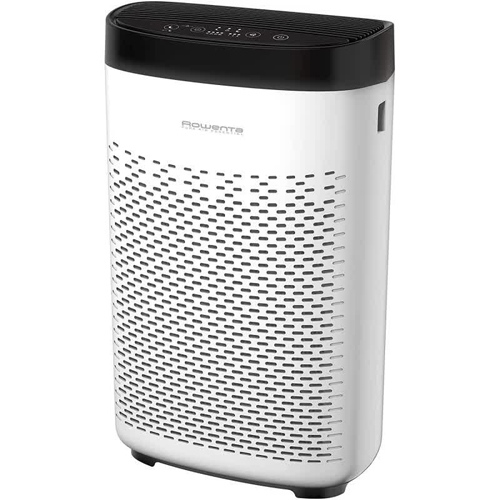 Purificador de Aire Rowenta Pure Air Essential PU2530F0 - foto 2