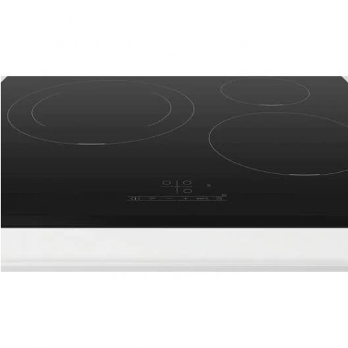 Inducción 3 Zonas 60cm Bosch PUJ631BB5E 1 Zona de 28CM - foto 2