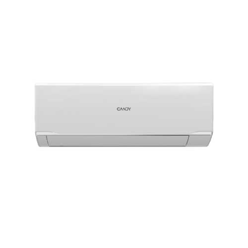 Aire Split 2580 F/2752K Candy Pure 3.0 CY12RBWIN WIFI Autolimpieza A++/A+++