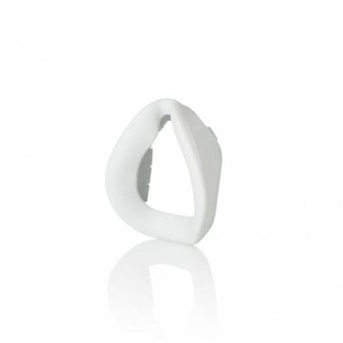 Protector facial silicona LG Wap Mask PWKAFG01 - foto 2