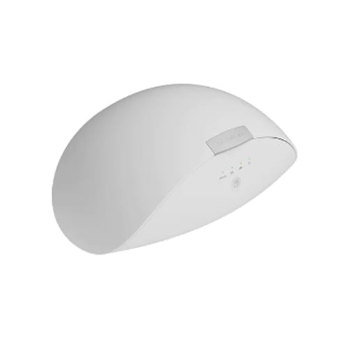 Funda UV LG Wap Mask - foto 2