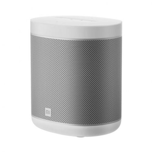 Altavoz Inteligente Xiaomi MiSmart Speaker Blanco - foto 2