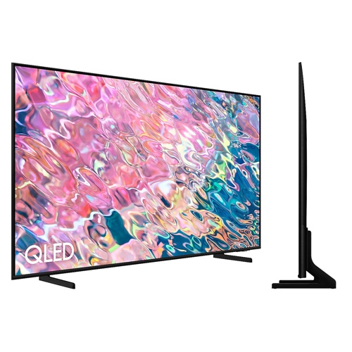 Televisor NEOQLED 85" 4K UHD Samsung 85QN85BA 1500HDR Smart TV Clase E - foto 2