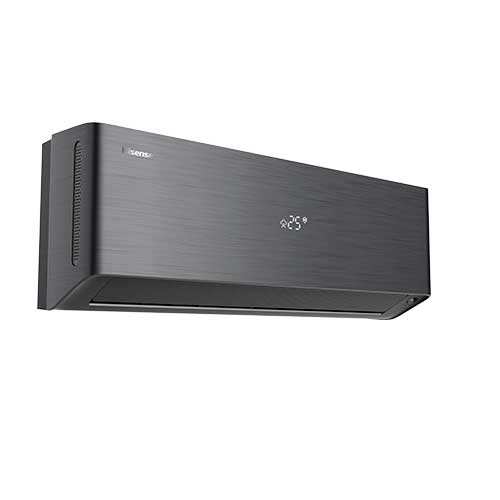 Aire Split 3010F/3354K Hisense QH35XV4BG Wifi A+++/A+++ - foto 2