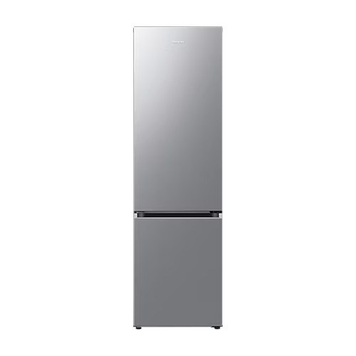 Frigorífico Combi 203x60 No Frost Samsung RB38C603CS9EF Wifi Inox Clase C