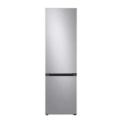 Frigorífico Combi 203x60 No Frost Samsung RB38C603DSAEF Wifi Inox Clase D