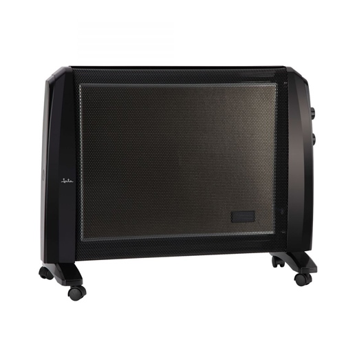Calefactor Micathermic 1500W Jata RC2115