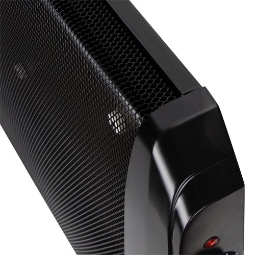 Calefactor Micathermic 1500W Jata RC2115 - foto 3