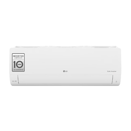 Aire Split 2150F + 2408K LG REPLACE09X Wifi  Blanco A++/A+