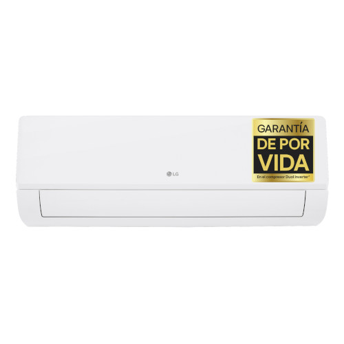 Aire Split 4300F/4644Kcal LG REPLACE18ZSET Wifi Autolimpieza A++/A+++