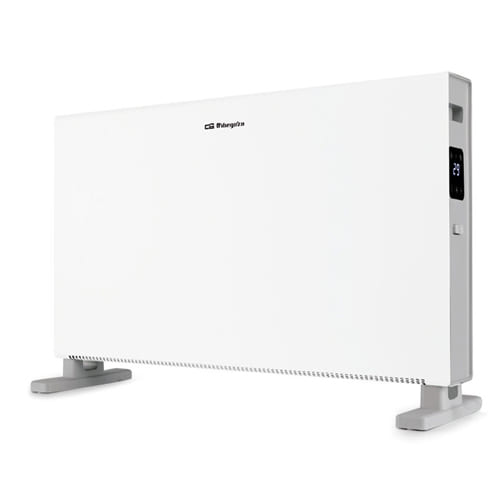 Convector 2000w Orbegozo REW2050