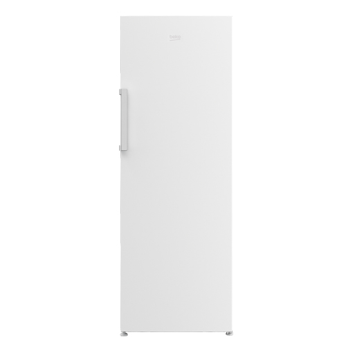 Congelador vertical 171x59.5 No Frost RFNE290L31WN A+ blanco
