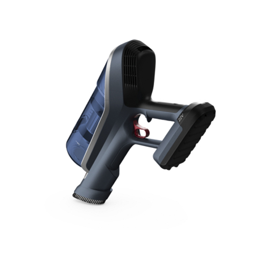 Aspirador escoba 22V Rowenta Xforce 8.5 RH9695 Flex aqua - foto 3