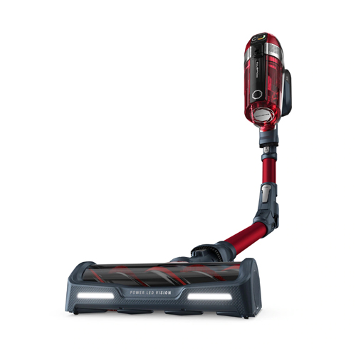 Aspirador escoba 25.2V Rowenta Xforce Flex 11,5 RH9829WO 22W autonomía 45 min animal kit - foto 2