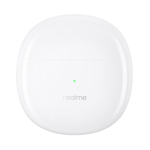 Auriculares Micro Realme Buds Air 2 Blanco - foto 2