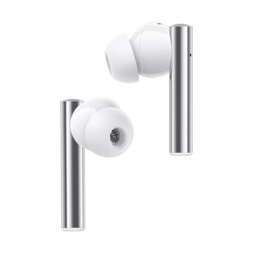 Auriculares Micro Realme Buds Air 2 Blanco - foto 3