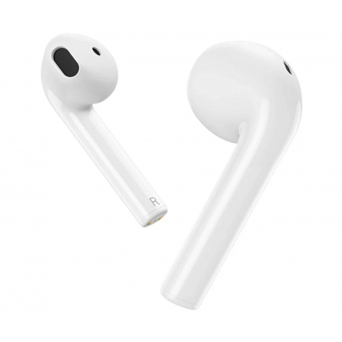 AURICULARES MICRO BLUETOOTH REALME BUDS AIR NEO 20 - foto 2