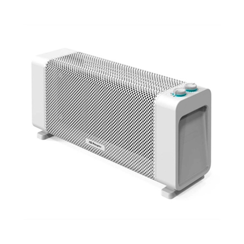 Radiador Orbegozo RMB1010 1000W MICA