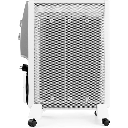 Radiador de Mica 500-1500w Orbegozo RMN1575 - foto 2