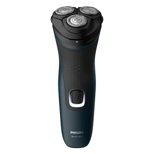 Afeitadora Inalámbrica Philips S1231/41 IPX7 40min