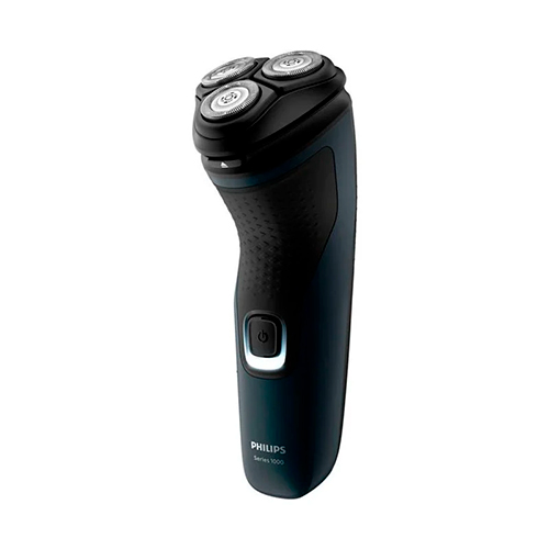 Afeitadora Inalámbrica Philips S1231/41 IPX7 40min - foto 2