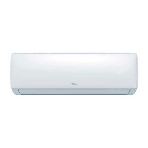Aire Split 5848F/4644K TCL S24F2S2 Elite F2 Wifi A++
