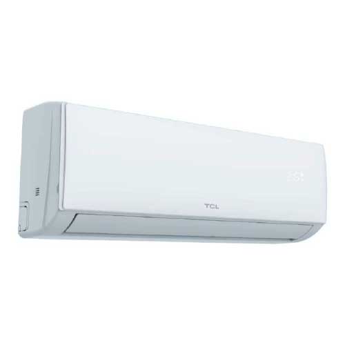 Aire Split 5848F/4644K TCL S24F2S2 Elite F2 Wifi A++ - foto 2