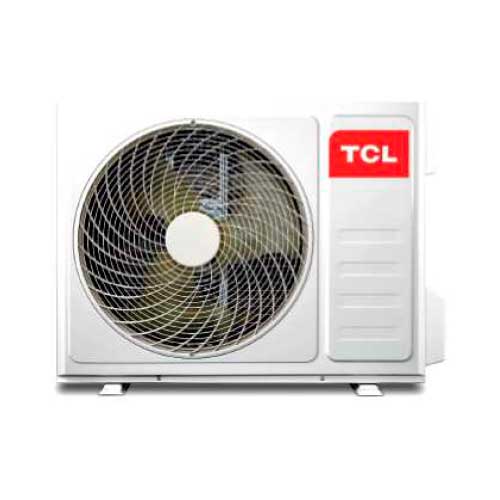 Aire Split 5848F/4644K TCL S24F2S2 Elite F2 Wifi A++ - foto 3