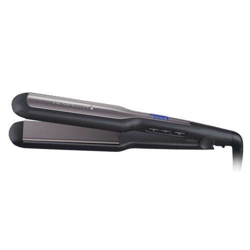 Plancha Pelo Remington S5525 Cerámica