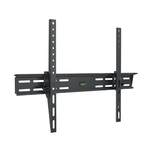 Soporte TV 85" Fijo Vivanvo VVTVTIL85INCH50KG Hasta 50kg