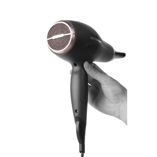 Secador Sogo SECSS3675 2200W profesional - foto 3