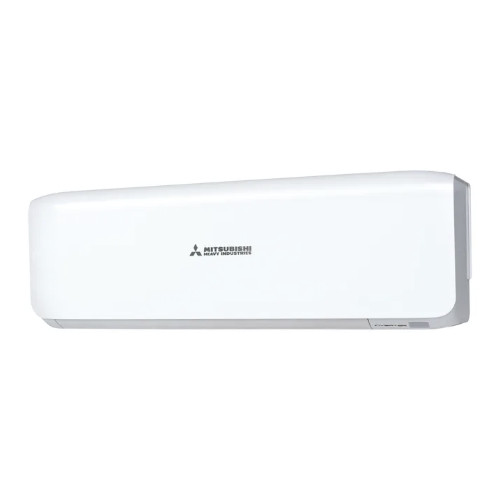 Aire Split 2X1 1720 Frigorías Mitsubischi DXK(M)40ZS01W Wifi Blanco - foto 2