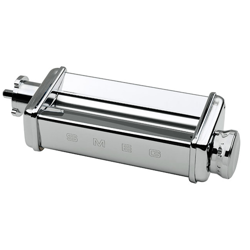 Accesorio Pasta Roller SMEG SMPR01