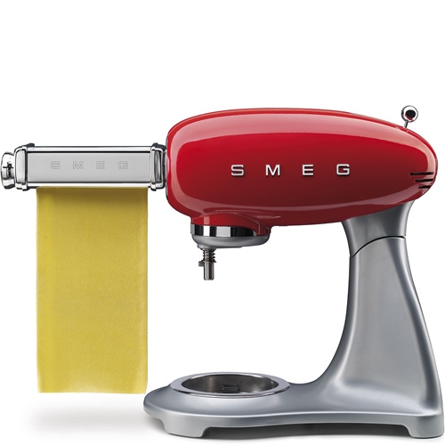 Accesorio Pasta Roller SMEG SMPR01 - foto 2