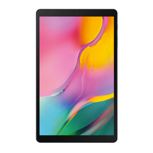Tablet Samsung TAB A T515 10.1" 32GB Black