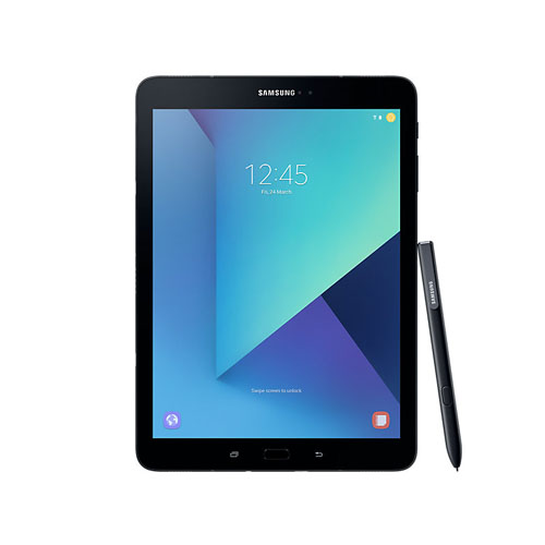 Tablet 9.7" SAMSUNG TAB S3 T820 Quad Core 2.15 GHz 4/32 GB
