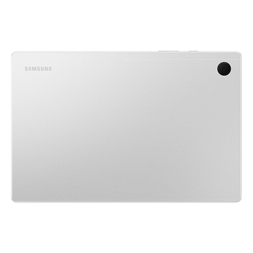 Tablet 10.5" 3/32Gb Samsung Galaxy Tab A8 x200 Silver Wifi - foto 2