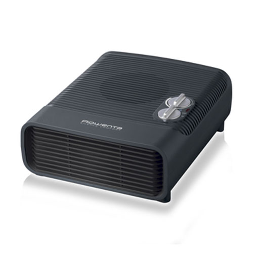 Termoventilador 2400w Rowenta SO5115FO atlas
