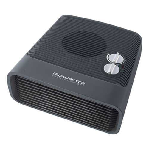 Termoventilador 2400w Rowenta SO5115FO atlas - foto 2