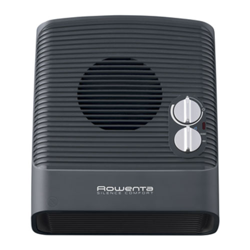 Termoventilador 2400w Rowenta SO5115FO atlas - foto 3